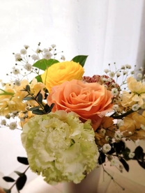 �u���O�摜