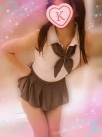 �u���O�摜