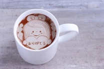 �u���O�摜
