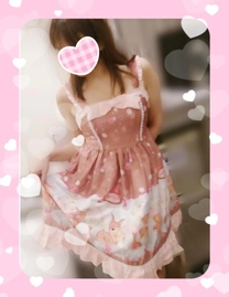 �u���O�摜