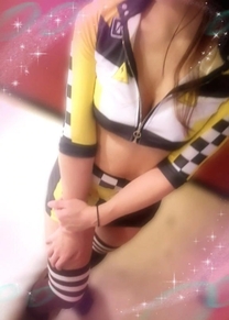 �u���O�摜