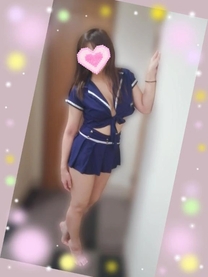 �u���O�摜