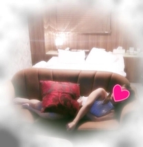 �u���O�摜