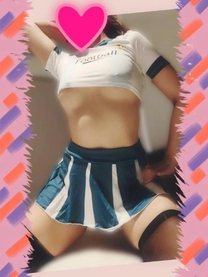 �u���O�摜