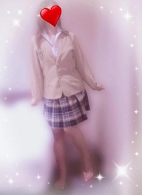 �u���O�摜