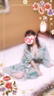 �u���O�摜