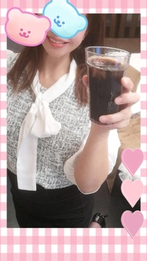 �u���O�摜