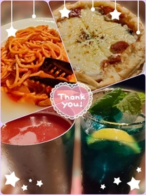 �u���O�摜