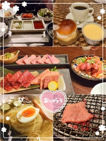 �u���O�摜