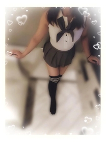 �u���O�摜