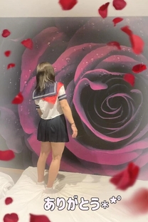 �u���O�摜