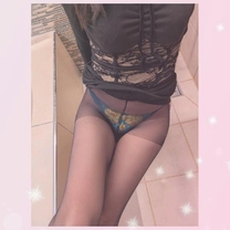 �u���O�摜