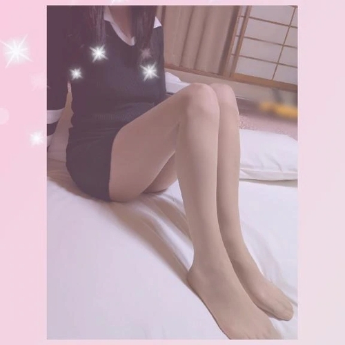 �L���̉摜2