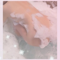 �u���O�摜