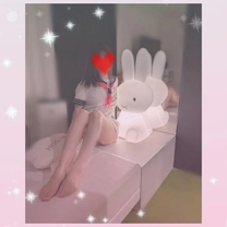 �u���O�摜