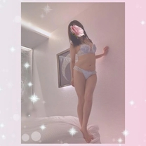 �u���O�摜