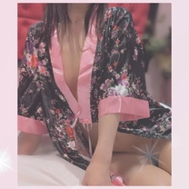 �u���O�摜