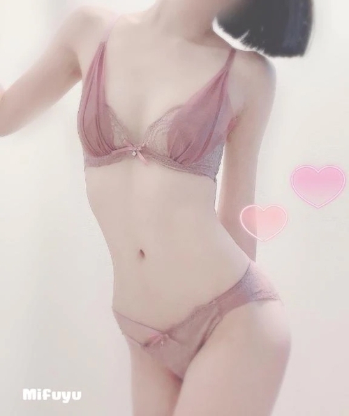 L̉摜1