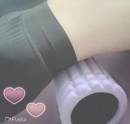 L̉摜1