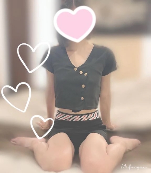 L̉摜1