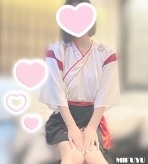 �u���O�摜