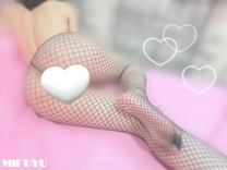 �u���O�摜
