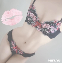 �u���O�摜