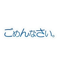 �u���O�摜