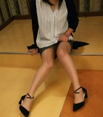 �u���O�摜