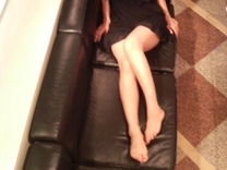 �u���O�摜