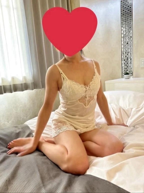 L̉摜2