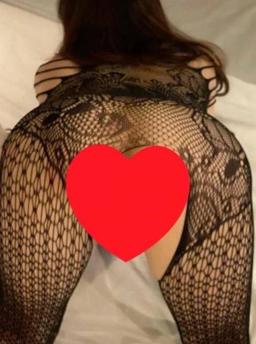 L̉摜2