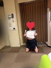 �u���O�摜