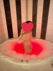 �u���O�摜