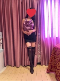 �u���O�摜