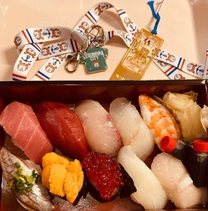 �u���O�摜