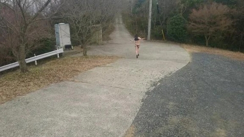 L̉摜3