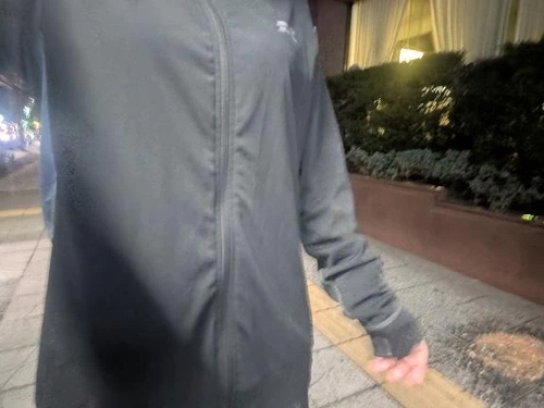 L̉摜3