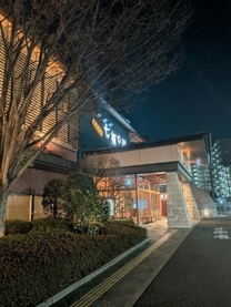 �u���O�摜