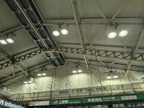 �u���O�摜