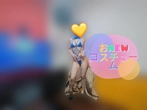 �u���O�摜