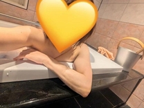 �u���O�摜