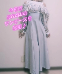 �u���O�摜