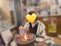 �u���O�摜