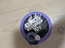 �u���O�摜