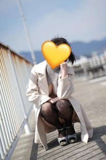 �u���O�摜