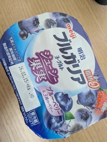 �u���O�摜