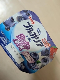 �u���O�摜