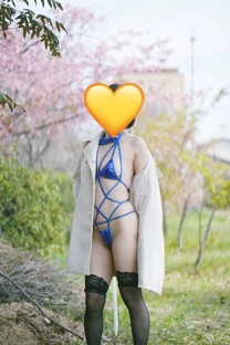 �u���O�摜