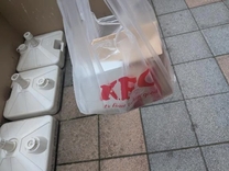 �u���O�摜